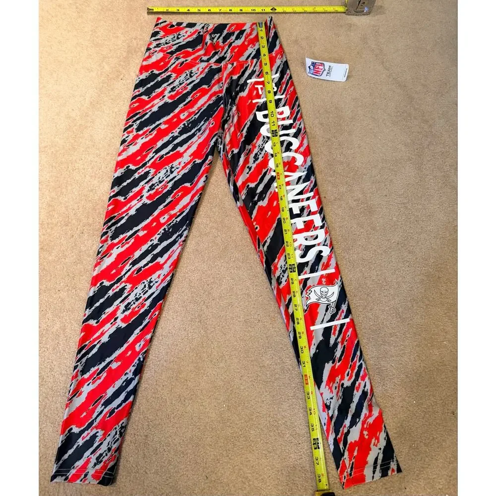 NFL lot pair